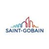 https://www.mncjobs.ch/company/saint-gobain