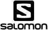 https://www.mncjobs.ch/company/salomon