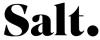 https://www.mncjobs.ch/company/salt
