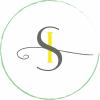 https://www.mncjobs.ch/company/salve-inno-consulting