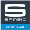 https://www.mncjobs.ch/company/samsic-emploi
