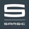 https://www.mncjobs.ch/company/samsic-groupe