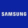 https://www.mncjobs.ch/company/samsung-electronics