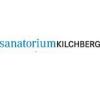 https://www.mncjobs.ch/company/sanatorium-kilchberg