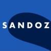 https://www.mncjobs.ch/company/sandoz