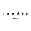 https://www.mncjobs.ch/company/sandro