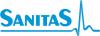 https://www.mncjobs.ch/company/sanitas