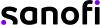 https://www.mncjobs.ch/company/sanofi