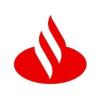 https://www.mncjobs.ch/company/santander