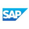 https://www.mncjobs.ch/company/sap