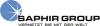 https://www.mncjobs.ch/company/saphir-group-networks