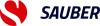 https://www.mncjobs.ch/company/sauber-motorsport
