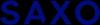 https://www.mncjobs.ch/company/saxo-bank