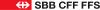 https://www.mncjobs.ch/company/sbb-cff-ffs