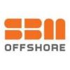 https://www.mncjobs.ch/company/sbm-offshore