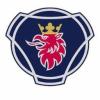 https://www.mncjobs.ch/company/scania
