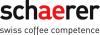 https://www.mncjobs.ch/company/schaerer