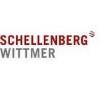 https://www.mncjobs.ch/company/schellenberg-wittmer
