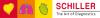 https://www.mncjobs.ch/company/schiller