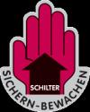https://www.mncjobs.ch/company/schilter-sichern-bewachen