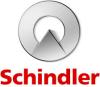 https://www.mncjobs.ch/company/schindler