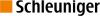 https://www.mncjobs.ch/company/schleuniger