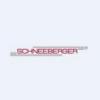 https://www.mncjobs.ch/company/schneeberger-ag-lineartechnik