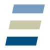 https://www.mncjobs.ch/company/schneider-cie-ag