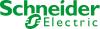 https://www.mncjobs.ch/company/schneider-electric