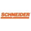 https://www.mncjobs.ch/company/schneider