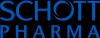 https://www.mncjobs.ch/company/schott-pharma
