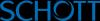 https://www.mncjobs.ch/company/schott