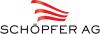 https://www.mncjobs.ch/company/schpfer