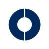 https://www.mncjobs.ch/company/schroders