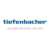 https://www.mncjobs.ch/company/schuhhaus-tiefenbacher-ag