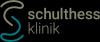 https://www.mncjobs.ch/company/schulthess-klinik