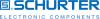 https://www.mncjobs.ch/company/schurter