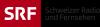 https://www.mncjobs.ch/company/schweizer-radio-und-fernsehen