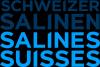https://www.mncjobs.ch/company/schweizer-salinen