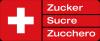 https://www.mncjobs.ch/company/schweizer-zucker