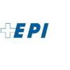 https://www.mncjobs.ch/company/schweizerische-epilepsie-stiftung
