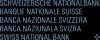 https://www.mncjobs.ch/company/schweizerische-nationalbank