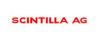 https://www.mncjobs.ch/company/scintilla