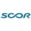 https://www.mncjobs.ch/company/scor