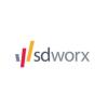 https://www.mncjobs.ch/company/sd-worx