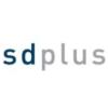 https://www.mncjobs.ch/company/sdplus