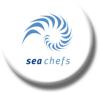 https://www.mncjobs.ch/company/sea-chefs