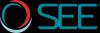 https://www.mncjobs.ch/company/sealed-air