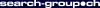 https://www.mncjobs.ch/company/search-group