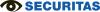 https://www.mncjobs.ch/company/securitas